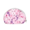 Do Art Porta-Moedas Vintage Blossom