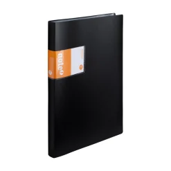 Note! Portefólio 40 Bolsas (artigo sortido)