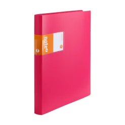 Note! Portefólio 40 Bolsas (artigo sortido)