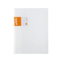 Note! Portefólio 40 Bolsas (artigo sortido)