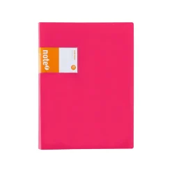 Note! Portefólio 40 Bolsas (artigo sortido)