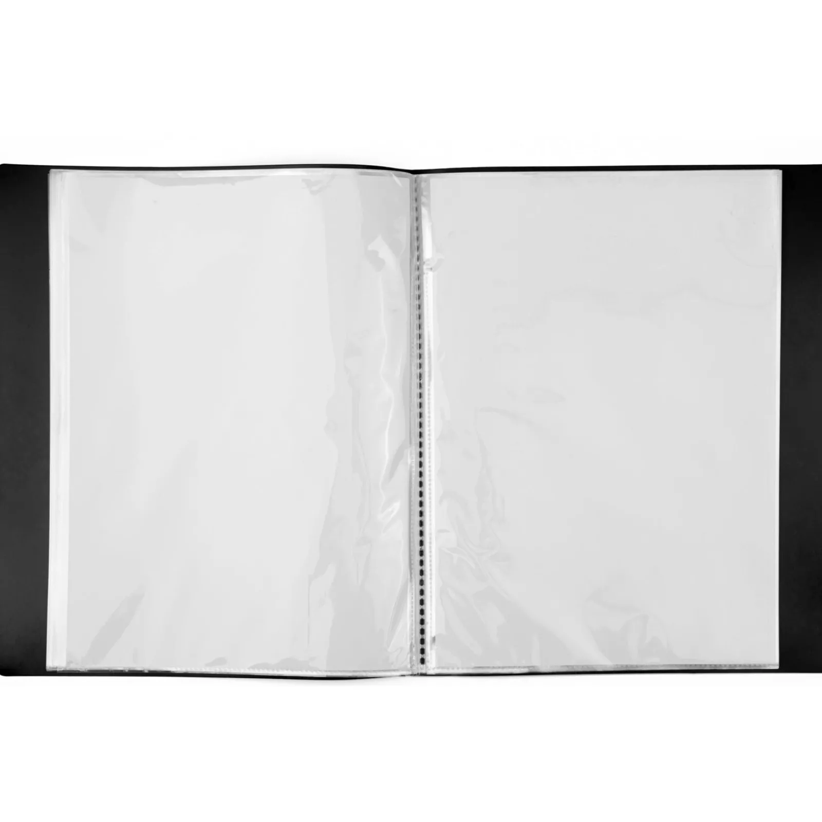 Note! Portefólio 40 Bolsas (artigo sortido)