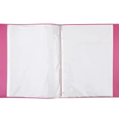 Note! Portefólio 40 Bolsas (artigo sortido)