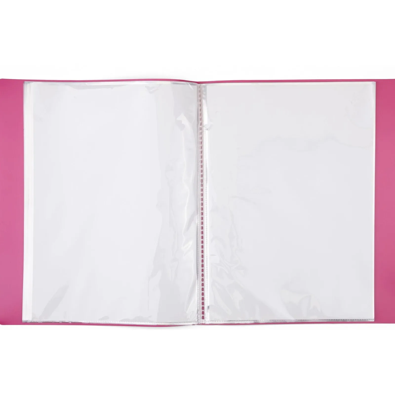 Note! Portefólio 40 Bolsas (artigo sortido)