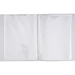 Note! Portefólio 40 Bolsas (artigo sortido)