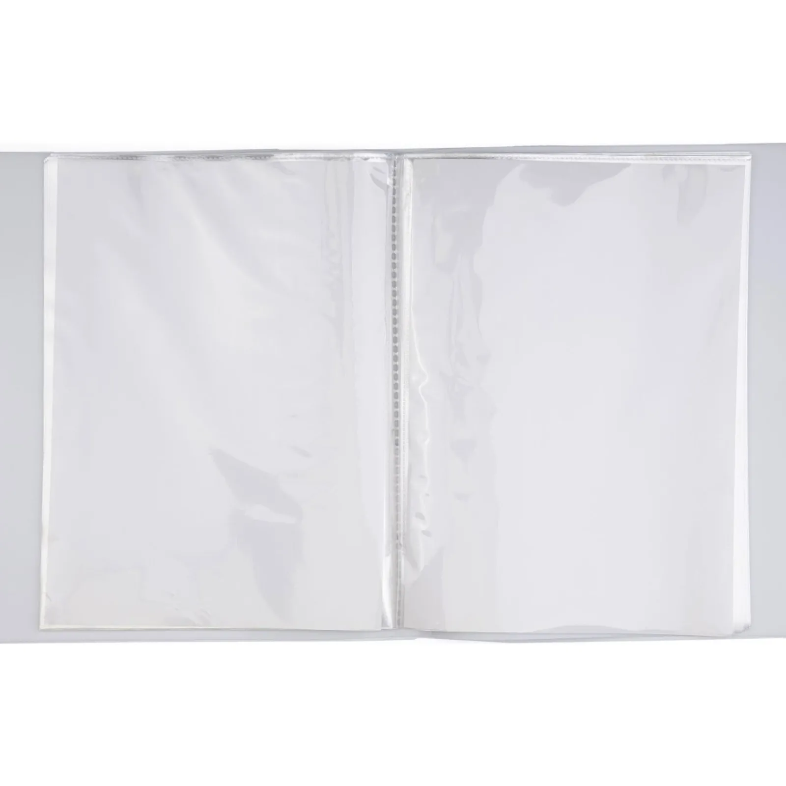 Note! Portefólio 40 Bolsas (artigo sortido)