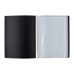 Note! Portefólio 40 Bolsas (artigo sortido)