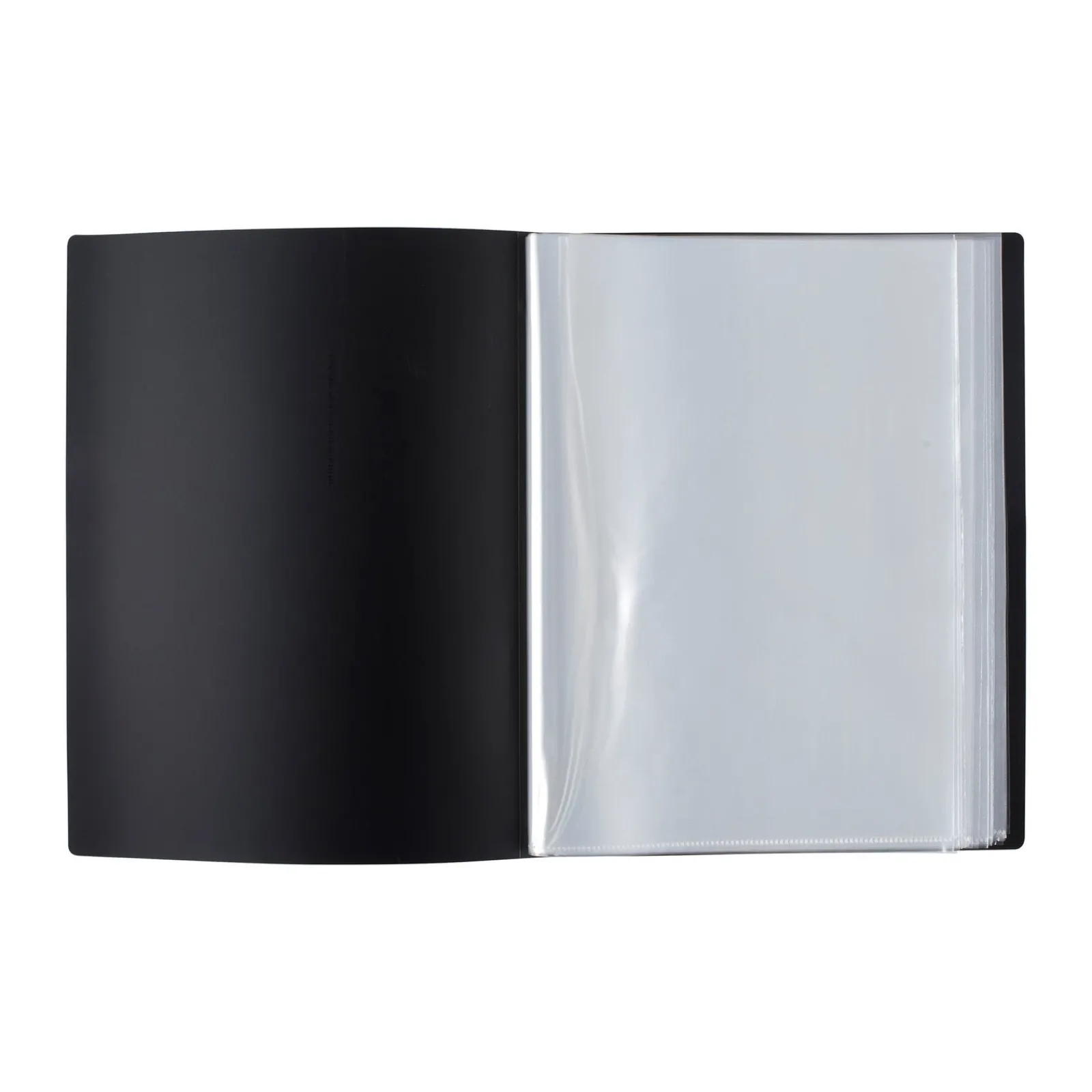 Note! Portefólio 40 Bolsas (artigo sortido)