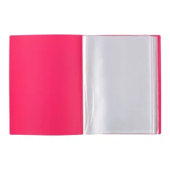 Note! Portefólio 40 Bolsas (artigo sortido)