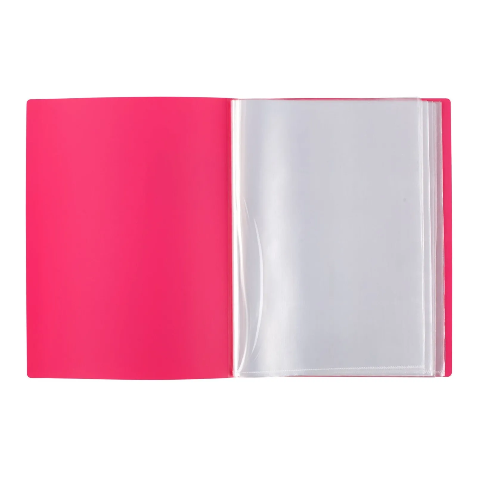 Note! Portefólio 40 Bolsas (artigo sortido)