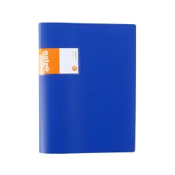 Online Note! Portefólio 80 Bolsas (artigo sortido)