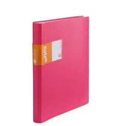 Online Note! Portefólio 80 Bolsas (artigo sortido)