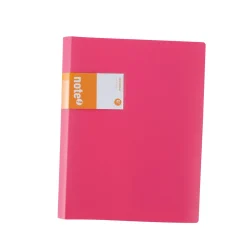 Online Note! Portefólio 80 Bolsas (artigo sortido)