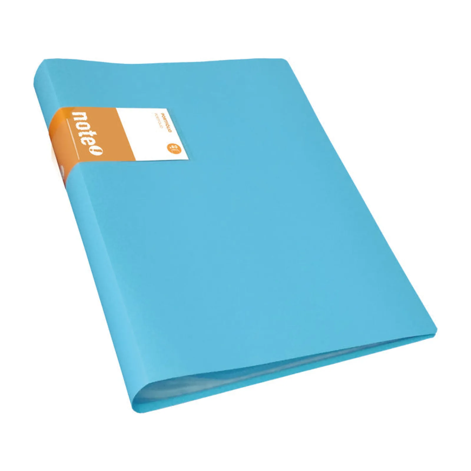 Online Note! Portefólio 80 Bolsas (artigo sortido)