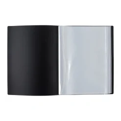 Online Note! Portefólio 80 Bolsas (artigo sortido)