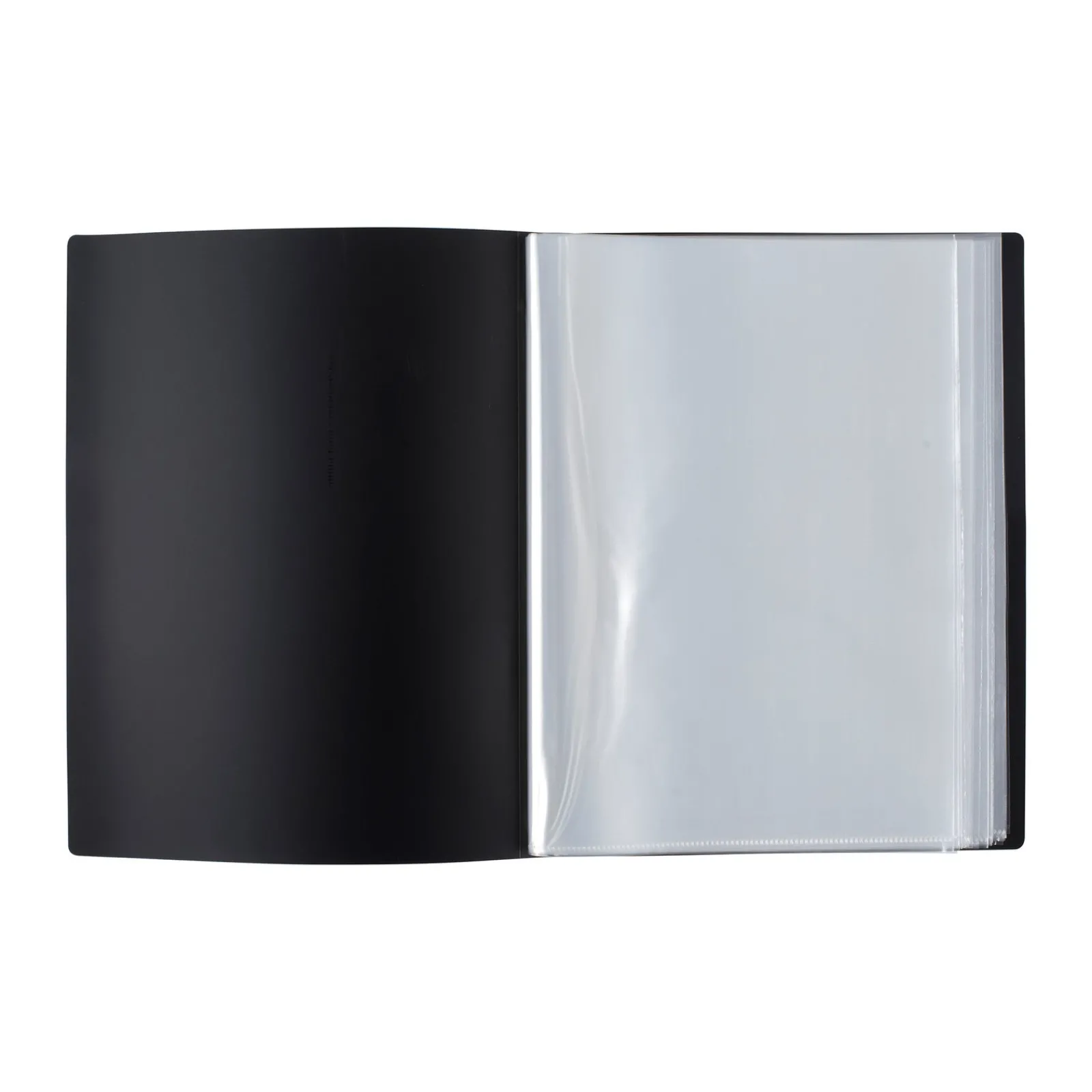 Online Note! Portefólio 80 Bolsas (artigo sortido)