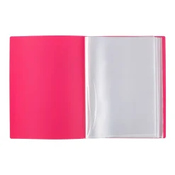 Online Note! Portefólio 80 Bolsas (artigo sortido)