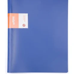 Note! Portefólio 20 Bolsas (artigo sortido)