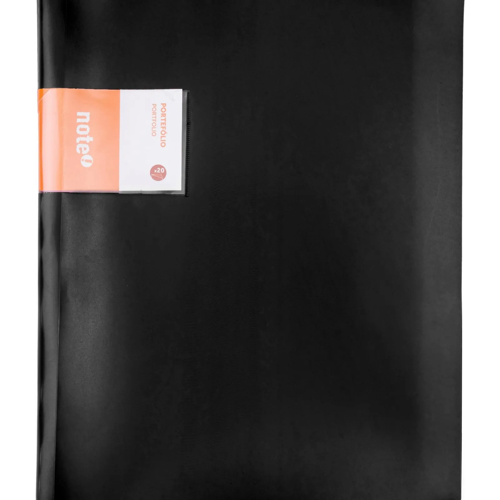 Note! Portefólio 20 Bolsas (artigo sortido)