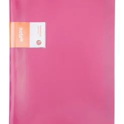 Note! Portefólio 20 Bolsas (artigo sortido)