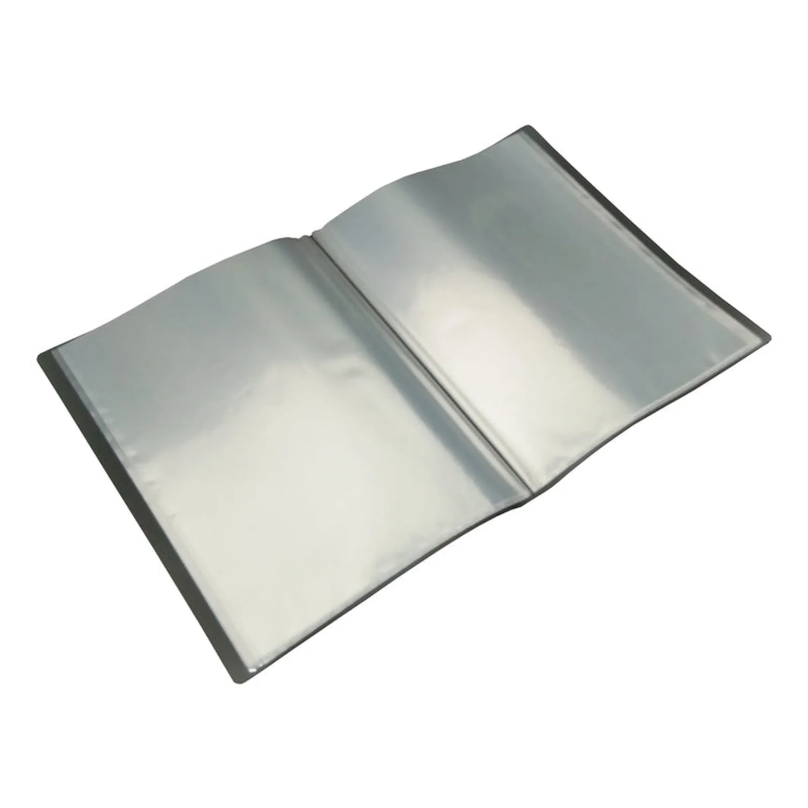 Outlet Note! Portefólio 40 Bolsas (artigo sortido)