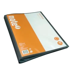 Outlet Note! Portefólio 40 Bolsas (artigo sortido)