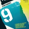 Areal Português 9º Ano - Preparar os Testes