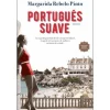 Clube Do Autor Português Suave de Margarida Rebelo Pinto