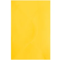 Mr. Wonderful Postal - Com A Tua Amizade Sinto-Me