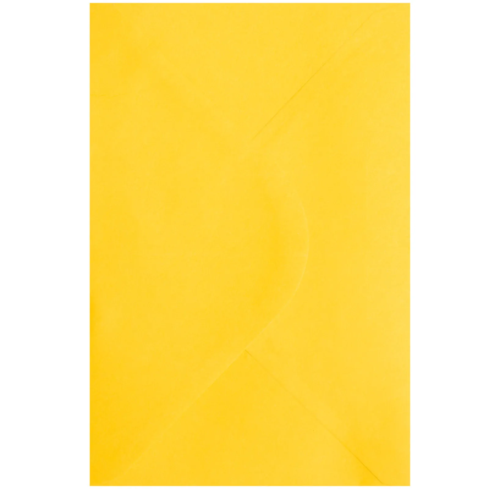 Mr. Wonderful Postal - Com A Tua Amizade Sinto-Me