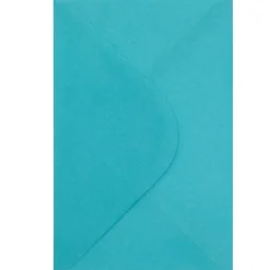 Mr. Wonderful Postal - Esta Professora Vale Ouro