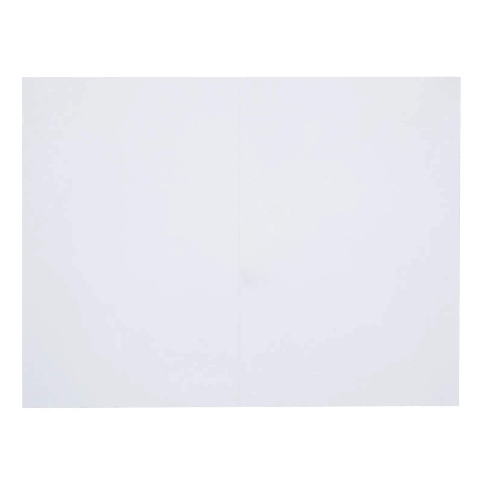 Outlet Mr. Wonderful Postal - Fazer Anos Fica-Te A Matar