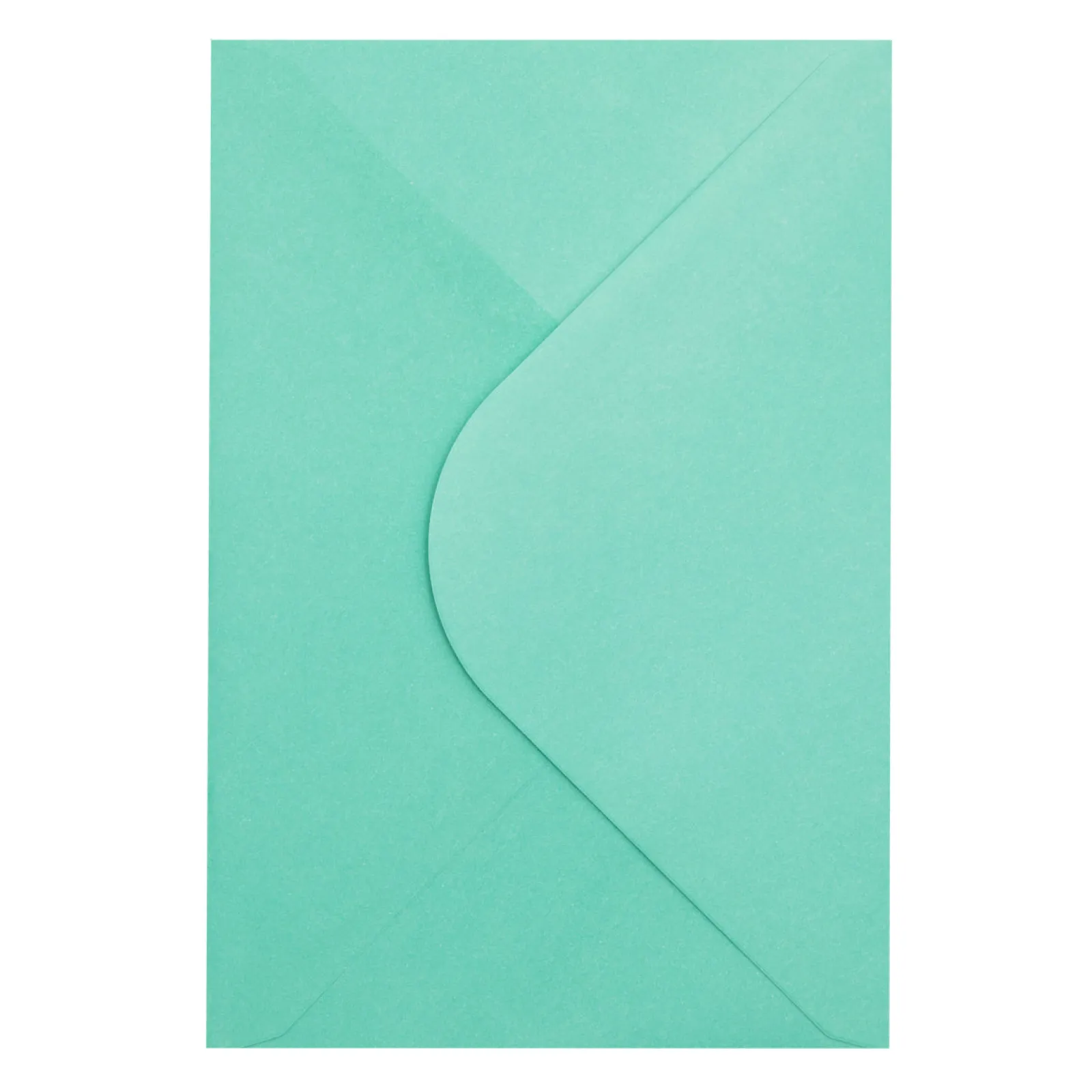 Outlet Mr. Wonderful Postal - Fazer Anos Fica-Te A Matar