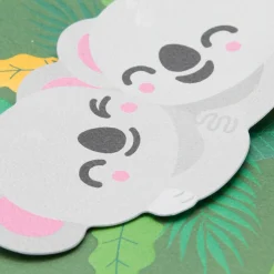 Clearance Mr. Wonderful Postal - Sempre Que Tenho Precisado