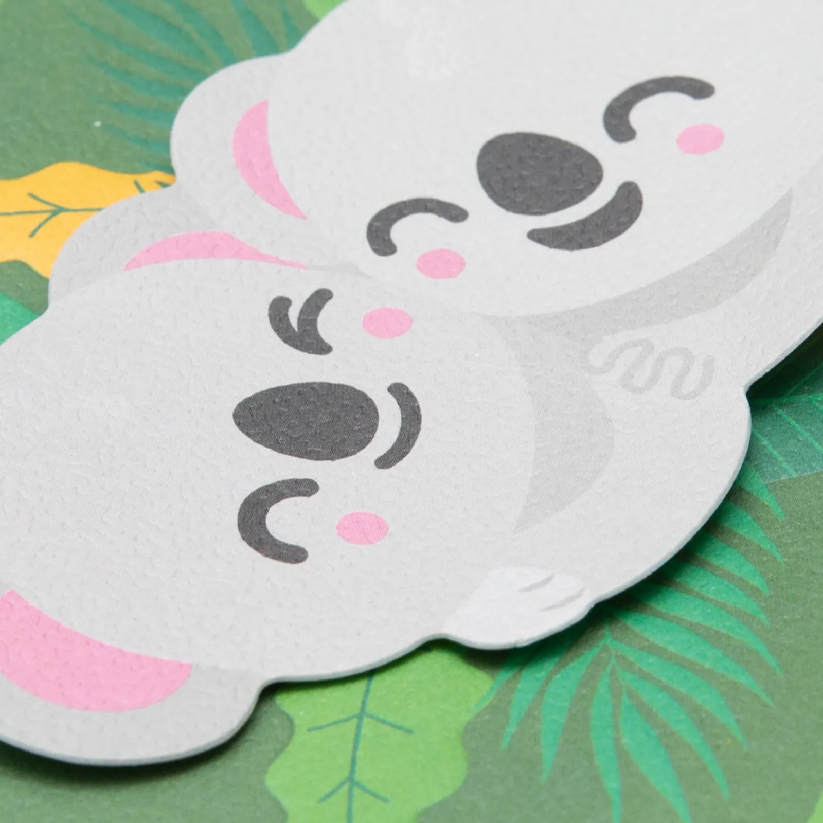 Clearance Mr. Wonderful Postal - Sempre Que Tenho Precisado