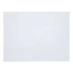 Clearance Mr. Wonderful Postal - Sempre Que Tenho Precisado