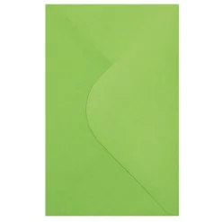 Clearance Mr. Wonderful Postal - Sempre Que Tenho Precisado