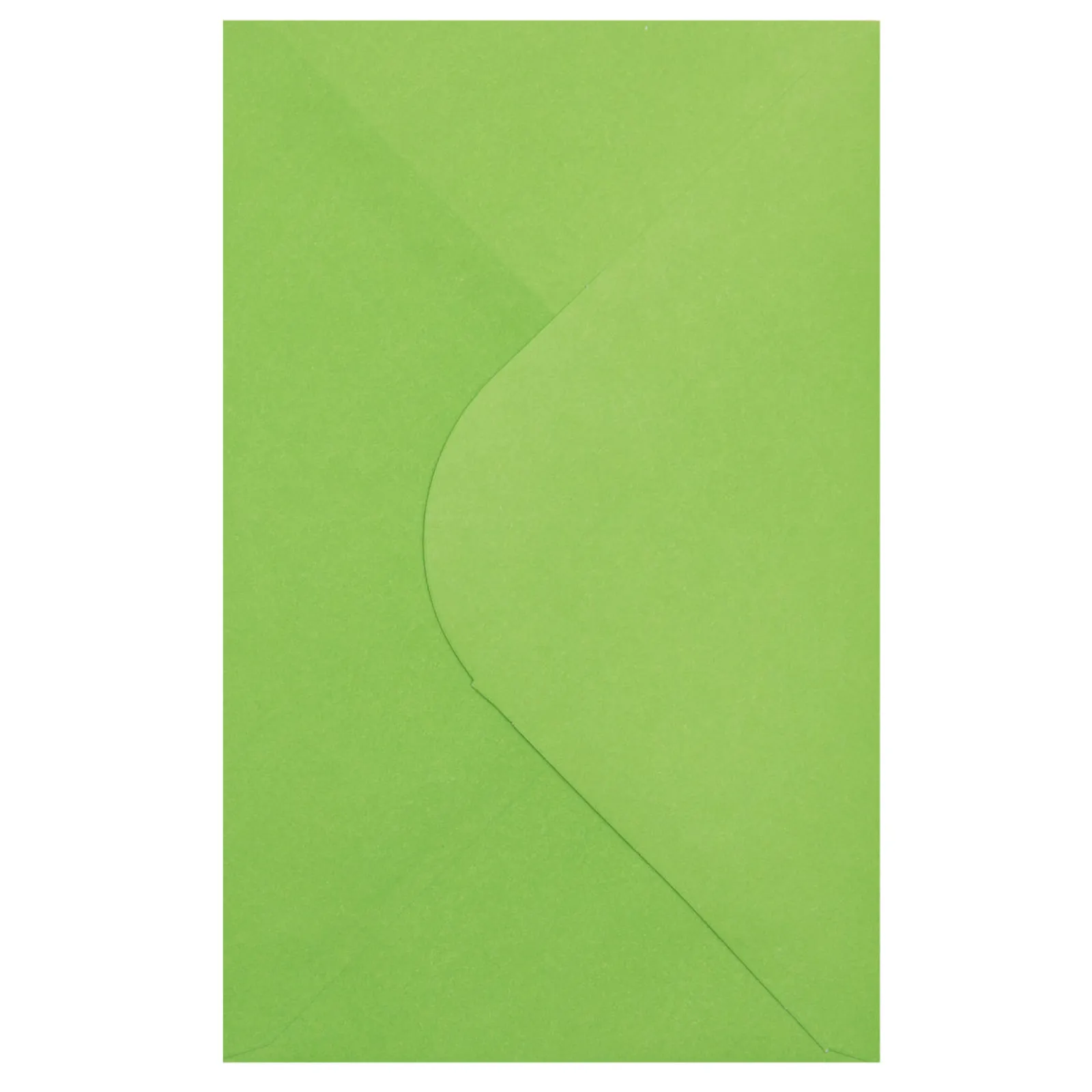 Clearance Mr. Wonderful Postal - Sempre Que Tenho Precisado