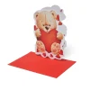 Outlet Legami Postal - Teddy
