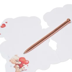 Outlet Legami Postal - Teddy