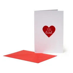 Best Legami Postal - You Are Loved