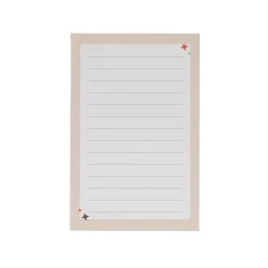 Mr. Wonderful Postal com Gravador de Mensagem - Digo-To De Todo O Coração