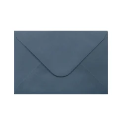 Mr. Wonderful Postal Com Roleta Para Escolher Planos