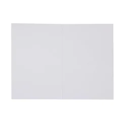 Mr. Wonderful Postal Com Roleta Para Escolher Planos