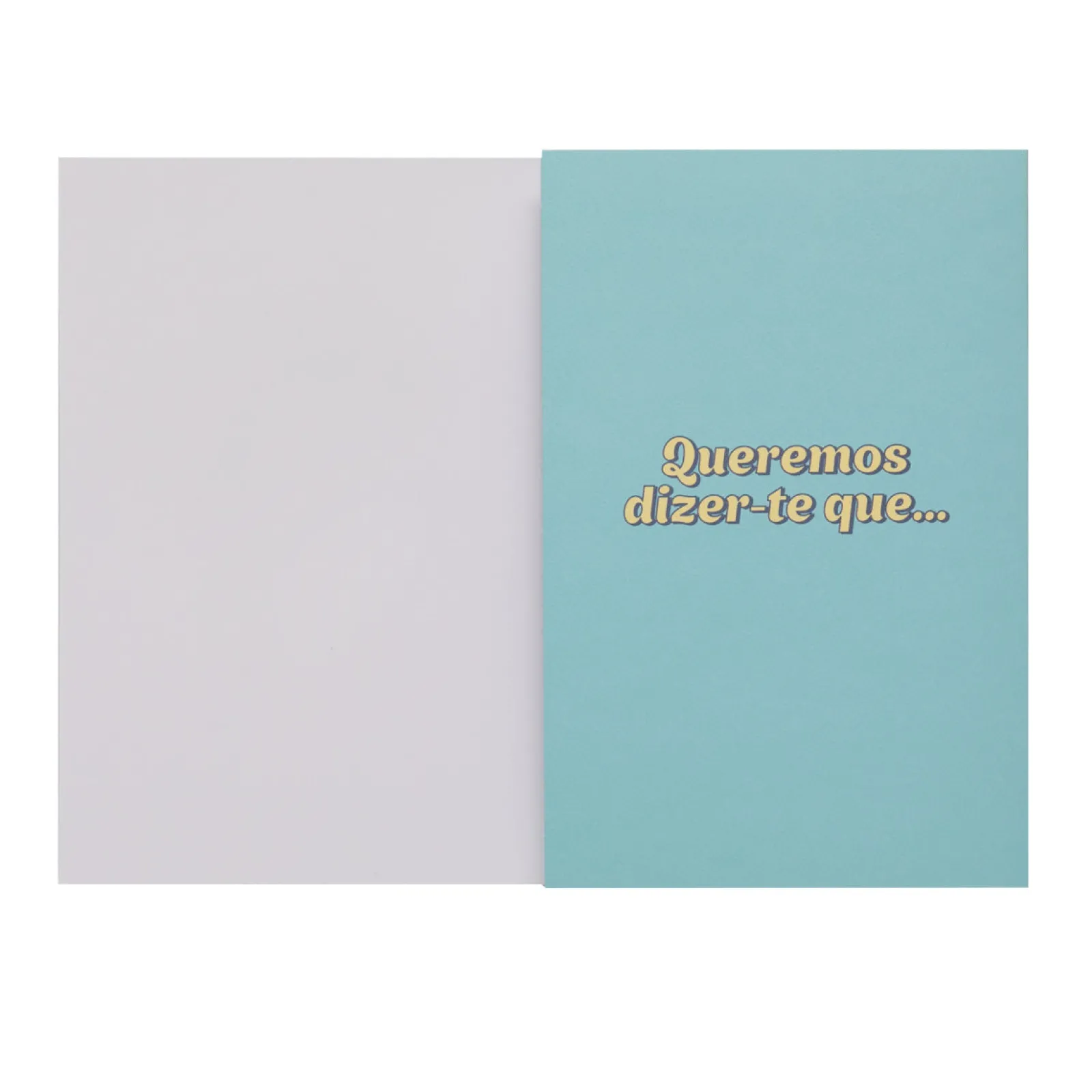 Best Mr. Wonderful Postal Desdobrável - Prémio À Pessoa