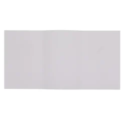 Best Mr. Wonderful Postal Desdobrável - Prémio À Pessoa