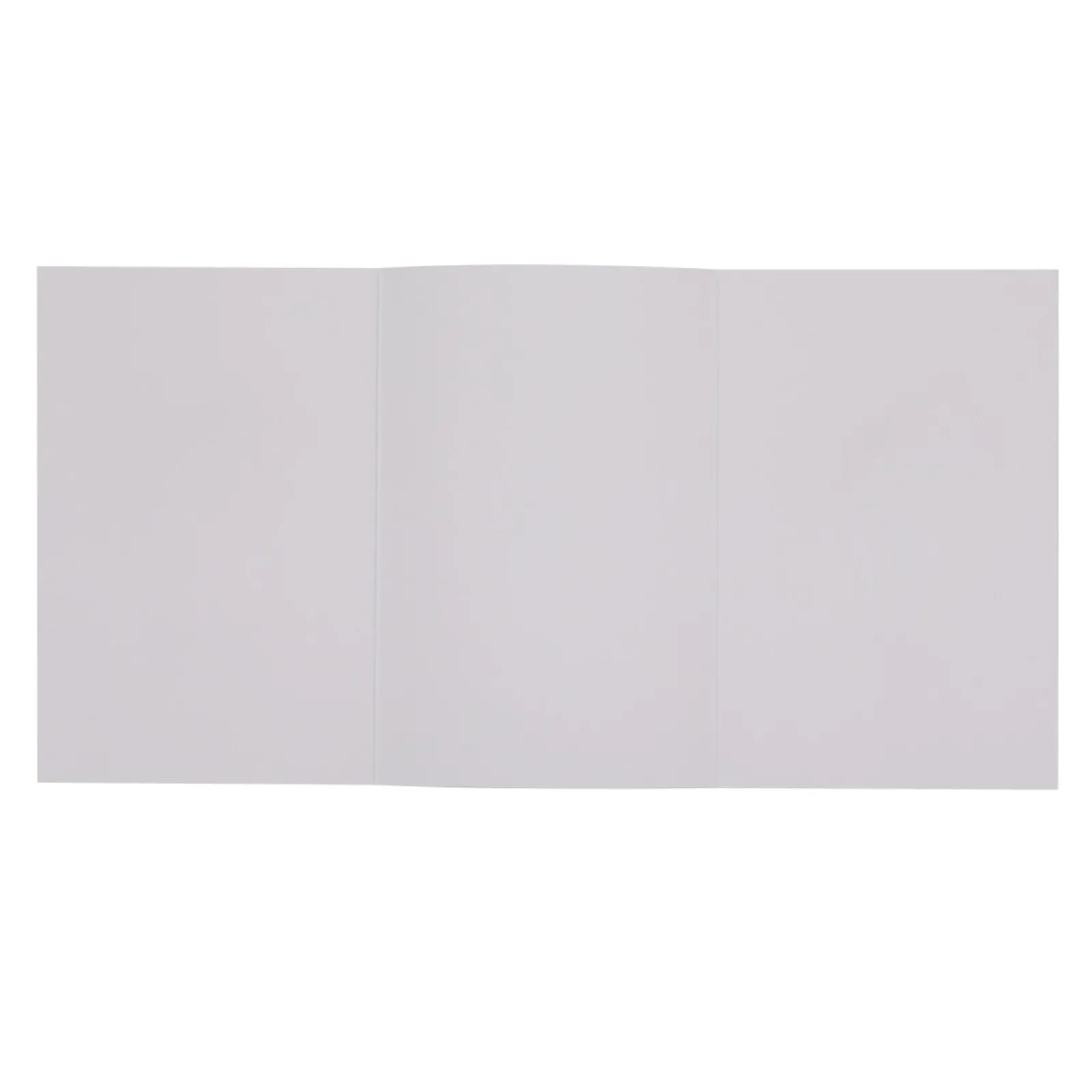 Best Mr. Wonderful Postal Desdobrável - Prémio À Pessoa