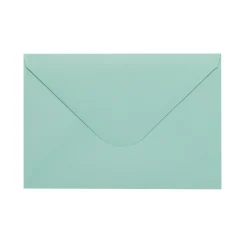 Best Mr. Wonderful Postal Desdobrável - Prémio À Pessoa