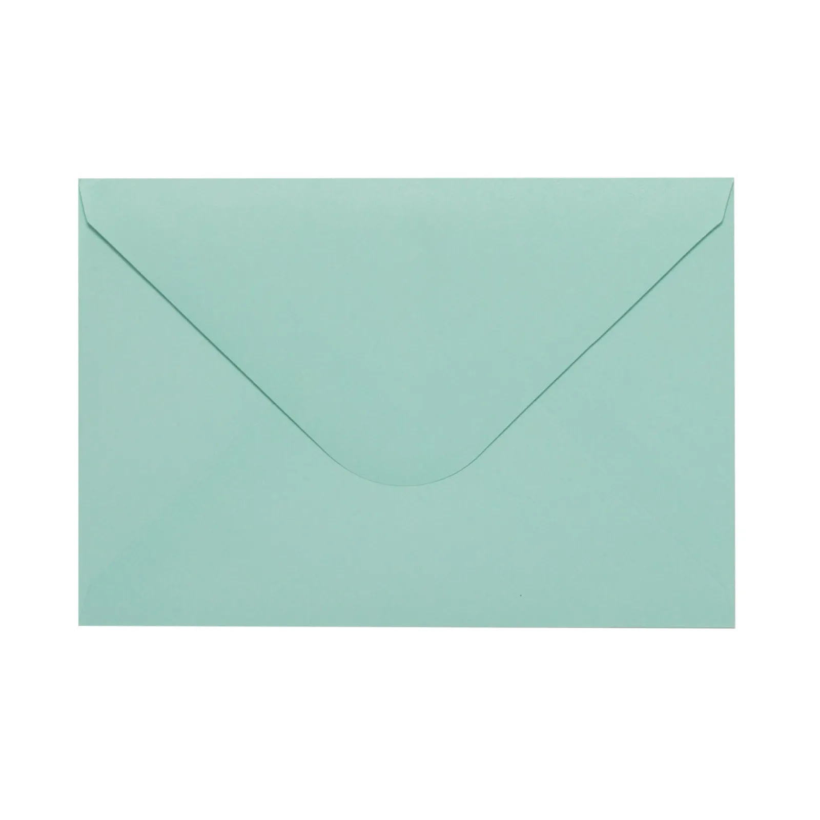 Best Mr. Wonderful Postal Desdobrável - Prémio À Pessoa