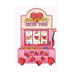 Legami Postal Grande - Slot Machine